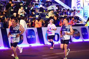 BIB: 
                            <button type="button" onclick="openModal(24216408)" class="btn btn-primary btn-sm float-right btn-popup" data-toggle="modal" data-target=".modal-high-quality">
                        <i class="fas fa-shopping-cart"></i> Add to Cart
                    </button>
                                            <button type="button" onclick="isThisMe(24216408, true)" class="btn btn-success btn-sm float-right btn-popup btn-isme hidden" data-toggle="tooltip" data-placement="bottom" title="นี่คือรูปของคุณใช่ไหม คลิกที่นี่เพื่อเอาเข้าอัลบั้ม">
                        <i class="fas fa-plus"></i> Add to album
                    </button>
                    <button type="button" onclick="isThisMe(24216408, false)" class="btn btn-warning btn-sm float-right btn-popup btn-isnotme hidden">
                        <i class="fas fa-ban"></i> Remove from album
                    </button>